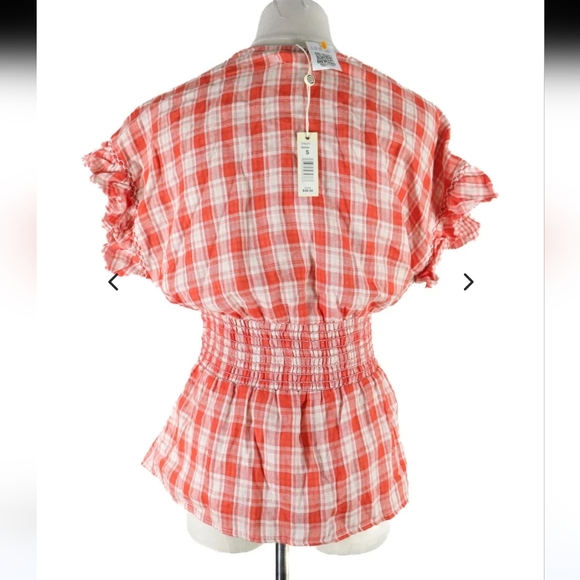 Women's Max Studio top - Picture 9 of 9